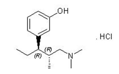 image of structural formula - chemical structure